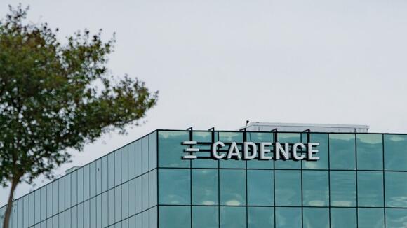 Old Cadence Bank routing numbers keep working only through 2026 after ...
