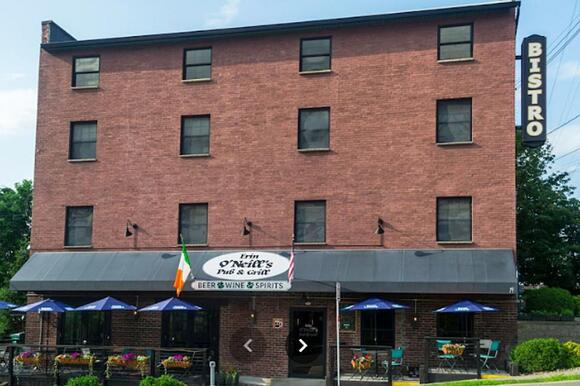 What Restaurants Are Participating Hudson Valley Restaurant Week ...