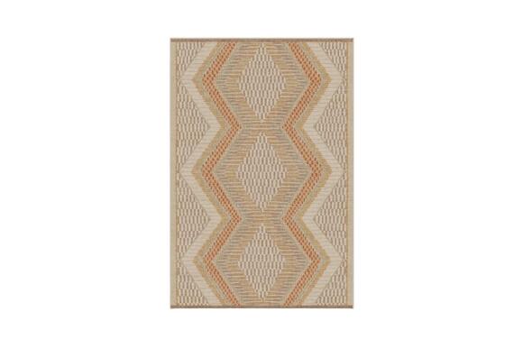 Ruggable vs Kukoon: Which washable rug is better? - NewsBreak