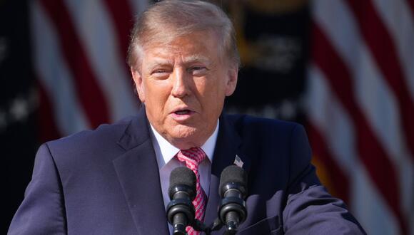 To defeat Iran's undersea threats, Trump must weaponize the Abraham Accords