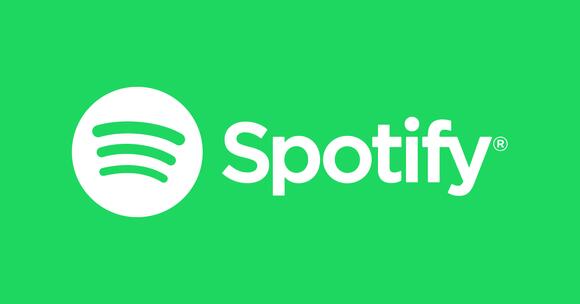 Spotify Disables Accounts After Open-Source Group Publishes Millions Of ...
