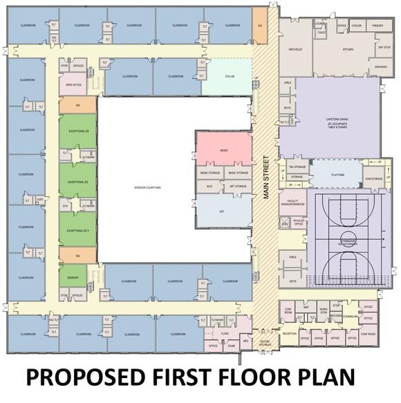 henrico-schools-unveils-design-for-new-glen-allen-elementary-school