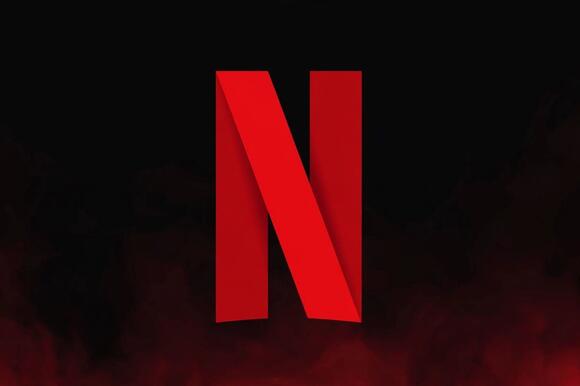 Netflix Replaces Content Chief Bela Bajaria With Peter Rice Amid Its Largest-Ever Layoffs