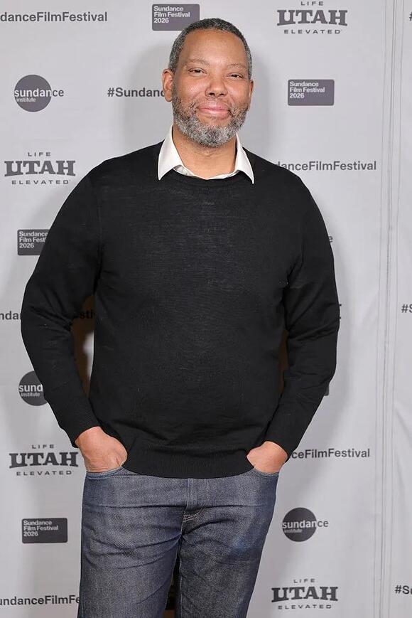 Ta-Nehisi Coates Suggests Trump Is Building “White Supremacist Army ...