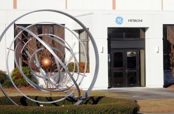 Duke eyes new nuclear plant in NC; Wilmington company could play a role ...