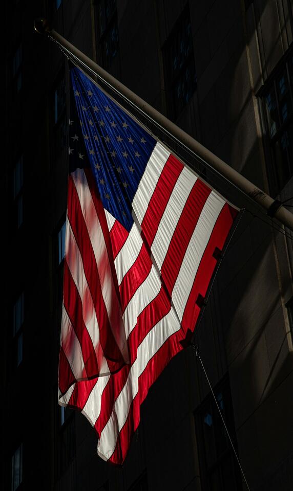 長期競爭力風險