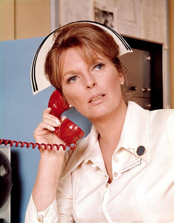 The Only ‘Emergency!’ Cast Members Still Alive Today - NewsBreak