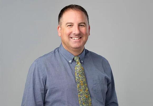 Maine native returns home to care for pediatric gastroenterology ...