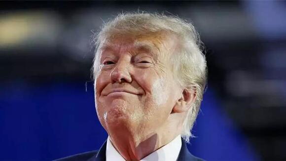 GOP lawmakers chafing at Trump's latest attempt to ‘bully’ them: report