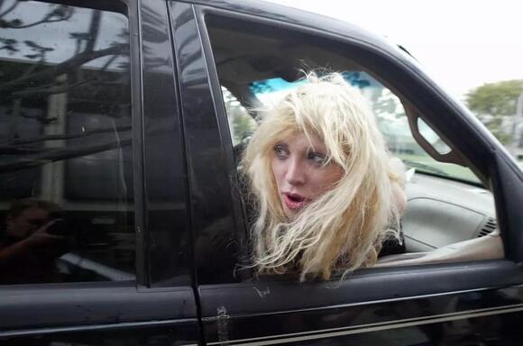 20 Rockers Who Deserve Biopics + the Actors Who Should Play Them ...