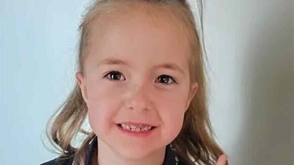 Missing 6-Year-Old Girl Found Dead in Australian Bush Hours After ...