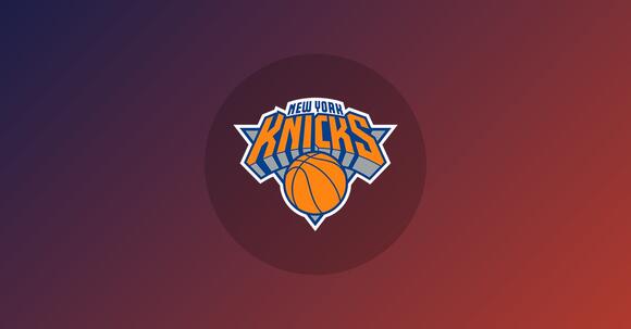 Karl-Anthony Towns Is Taking Less Money and Defending Champion Knicks Fans Should Be ECSTATIC