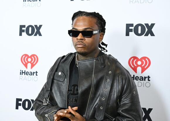 From Young Thug to A$AP Rocky, 11 rappers and their favorite TV shows ...
