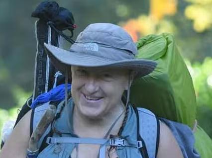 Real-Life ‘Home Alone 2’ Bird Lady Found Murdered - NewsBreak