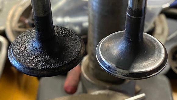 Why Walnut Blasting Is Becoming Standard Maintenance for Modern Direct ...