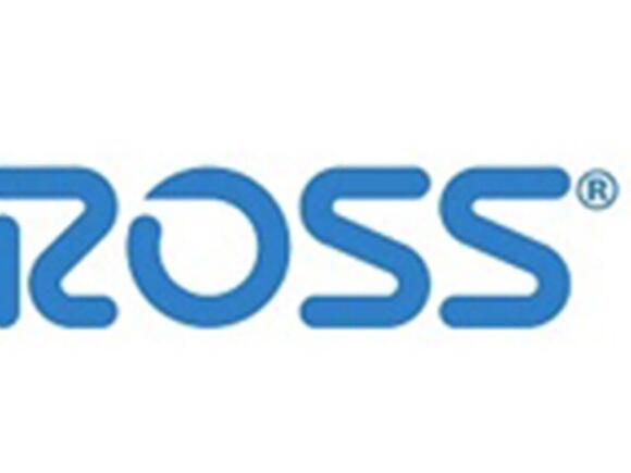 Ross store locations near on sale me