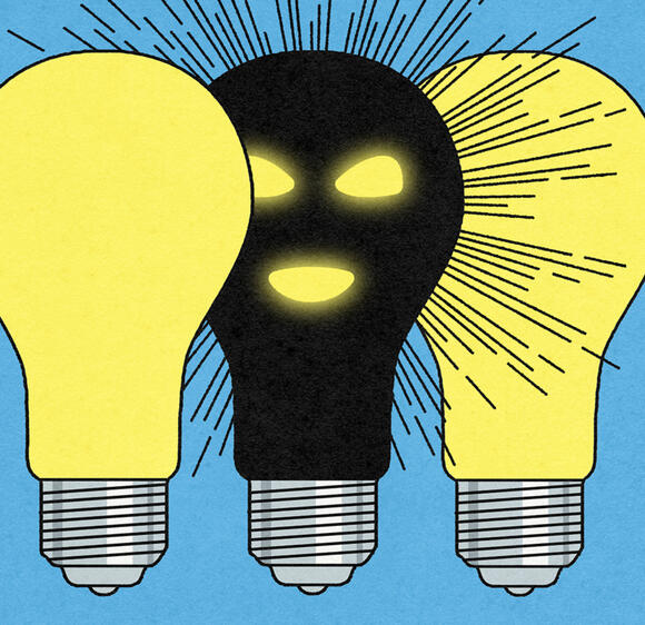 Electricity Theft Is Rampant, but Delhi Found a Fix - NewsBreak