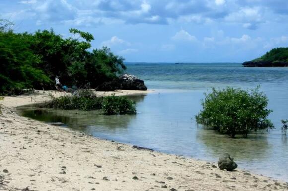 Best Islands in the Philippines for Quiet Escapes - NewsBreak