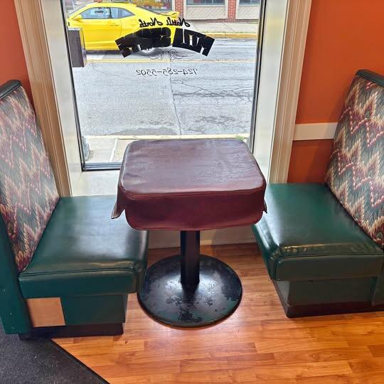 🎁 Freebies Up for Grabs in Butler — Furniture & More - NewsBreak