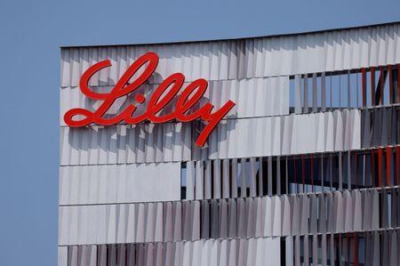US FDA approves Lilly's once-weekly insulin injection for type 2 ...
