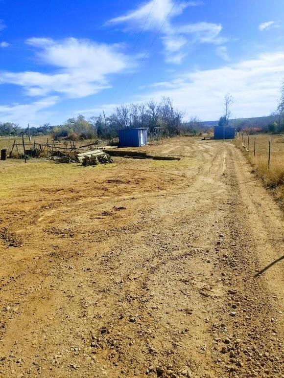 Take a look at these homes on the Las Vegas market now