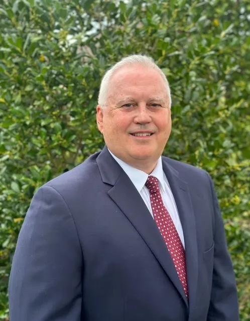 Meet the candidates: Leland Town Council - NewsBreak