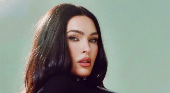Megan Fox OnlyFans Update Has Fans Freaking Out - NewsBreak
