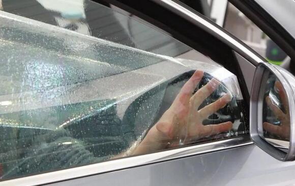 5 Practical Tips and Clever Hacks to Stop Car Windows from Fogging Up ...