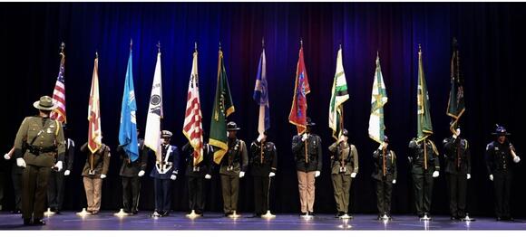 florida tobacco age military Help : r/uscg Local law, military agencies attend