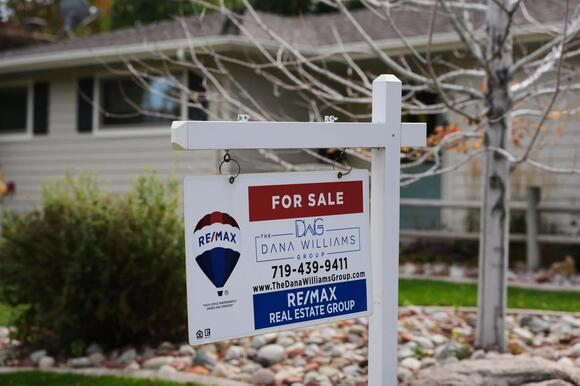 Rock County home sales rose 11% in September as statewide market slows ...