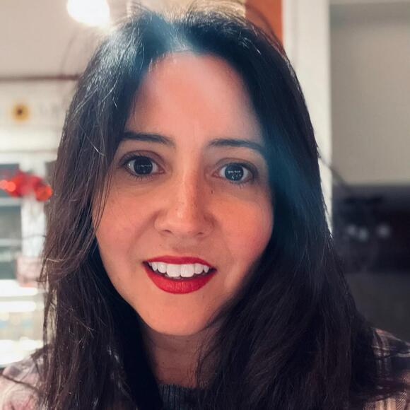 Diagnosed With Late-Onset Pompe Disease (LOPD) - What Should I Do Now ...