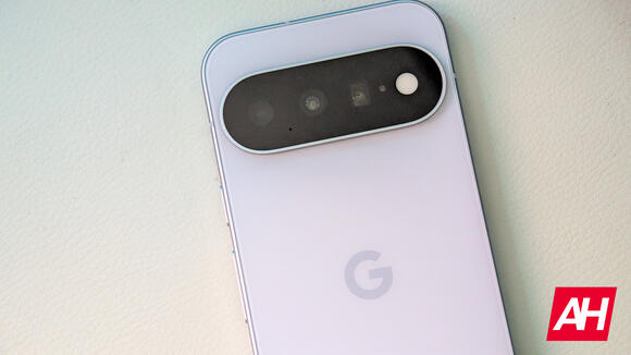 A Widespread NFC Bug on Google Pixel Phones Is Breaking Tap to Pay ...