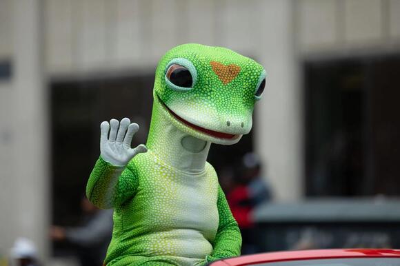 GEICO’s $10.5 million NJ overcharge mess: Check your policy - NewsBreak
