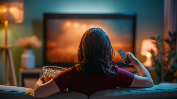 What Are The Limitations Of Using A USB-C To HDMI Adapter? - NewsBreak