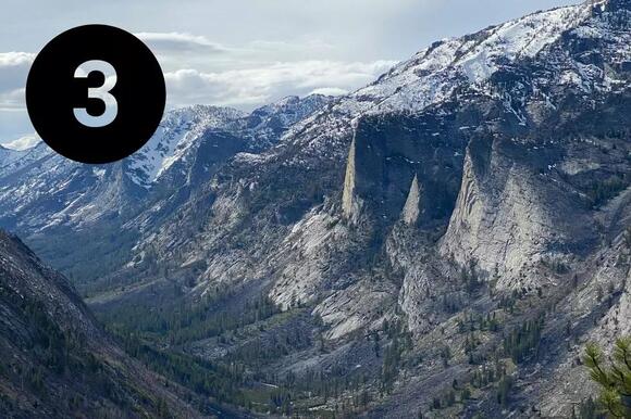 Montana’s Winter Wonderlands Draw Attention From Near And Far - NewsBreak