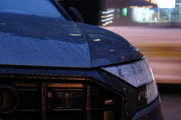 And now the 1 news for the christmas weekend