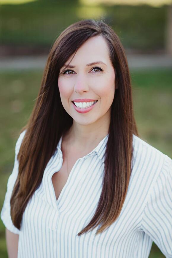 Exchange Bank Welcomes Karen Serpa as Assistant Vice President ...
