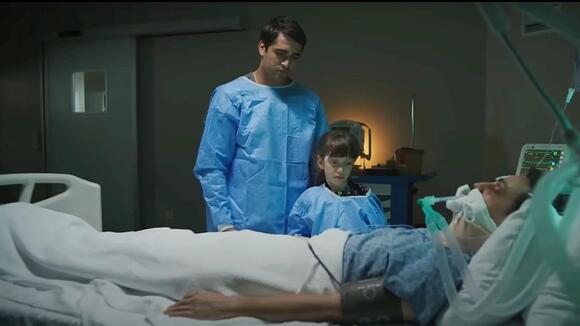 Abandoned Man: Release date news, cast details and more about the ...