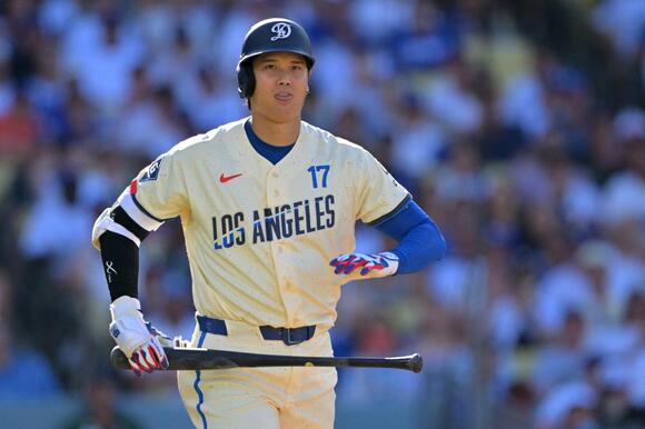 ‘Best Thing Shohei Ohtani Can Do Is Nothing’ -- Dodgers Analyst Blames Clubhouse For Mismanaging 2-Way Star After 2026 Disappointment