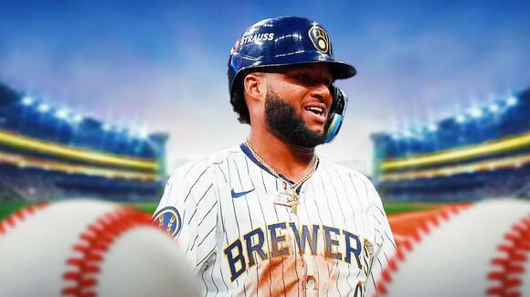 Brewers’ World Series momentum capturing city's attention over Packers