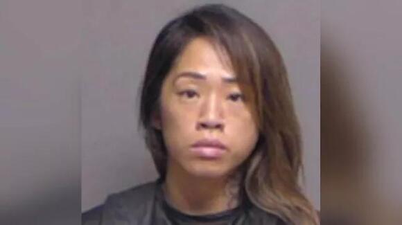 Mother Arrested For Intervening In Bus Stop Fight Involving Teen ...