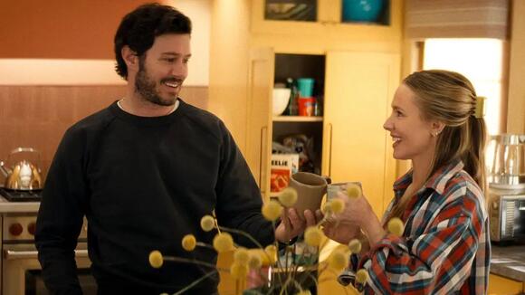 When is Nobody Wants This season 3 released on Netflix? (release time by time zone)