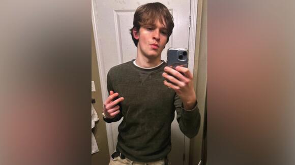 University of Michigan students mourn death of classmate found in ...