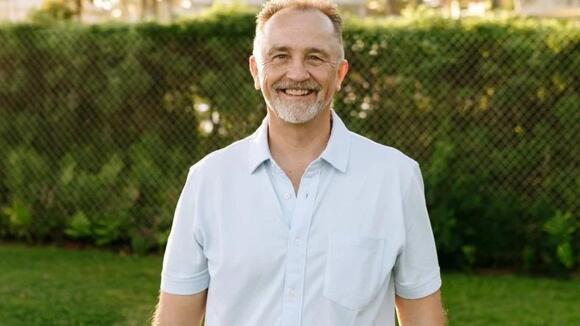 CEO Corner: Shoot 360’s Craig Moody on Basketball’s Tech Revolution ...