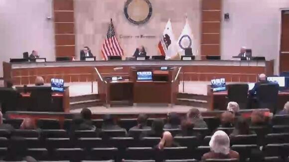 Board imposes liens on delinquent bill payers for unpaid trash invoices ...
