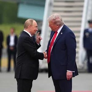 What Would Putin's Puppet Do Differently?