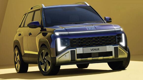 8 Cheapest New Cars You Can Buy In 2027 - NewsBreak