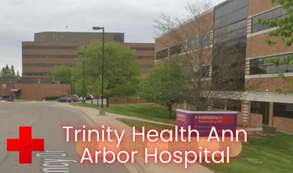 Michigan’s ER Wait Times Raise Serious Patient Safety Concerns - NewsBreak