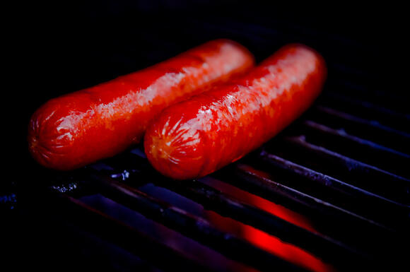 10 Everyday Foods That Could Be Draining Your Energy - NewsBreak