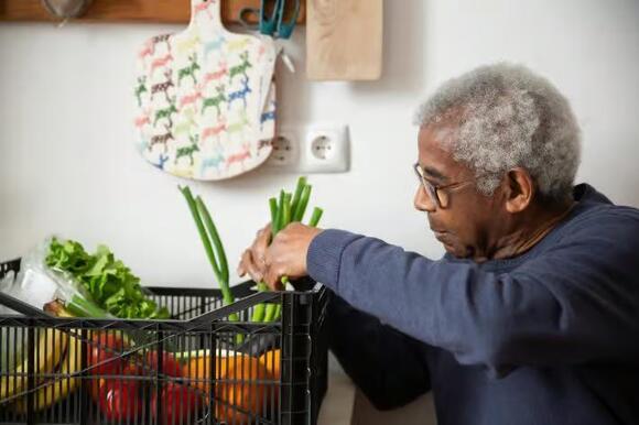 SNAP in Pennsylvania: What’s The Maximum Income To Qualify? - NewsBreak